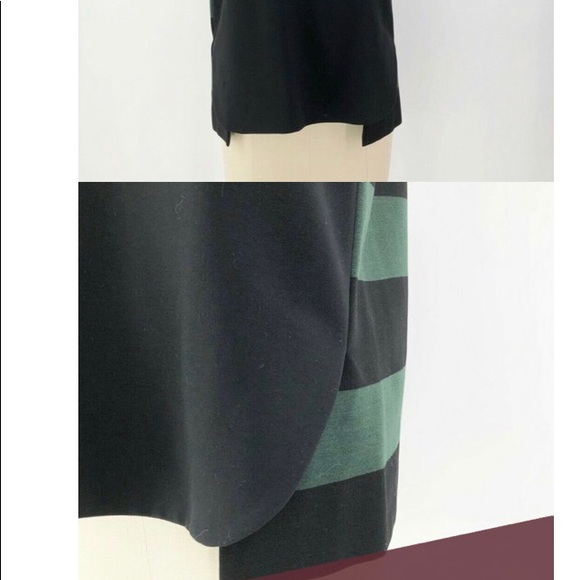 Max Mara Womens Blouse - Picture 7 of 7